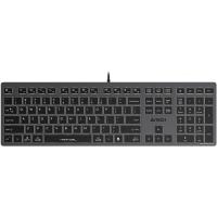 A4Tech Fstyler FX60H (белая подсветка)