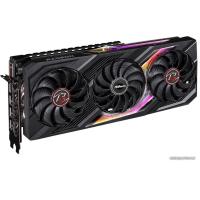 ASRock Radeon RX 7900 XTX Phantom Gaming 24GB OC RX7900XTX PG 24GO