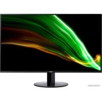 Acer SA241YHbi UM.QS1EE.H02