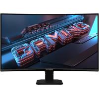 Gigabyte GS27QCA