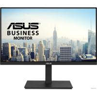 ASUS Business VA24ECPSN