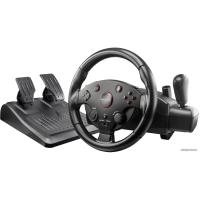 Artplays C900