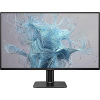Philips 27E2N2100/00