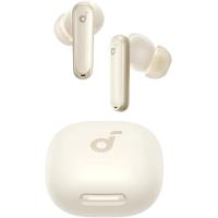 Anker Soundcore P40i (бежевый)