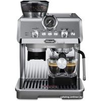 DeLonghi La Specialista Arte Evo Cold Brew EC9255.M