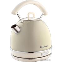 Ariete 2877/03 Cream Vintage