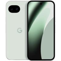 Google Pixel 10a 8GB/128GB (туман)