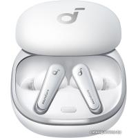 Anker SoundCore Liberty 4 (белый)