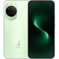 Huawei nova 15 PSN-LX9 Dual SIM 12GB/512GB (мятный, международная версия)