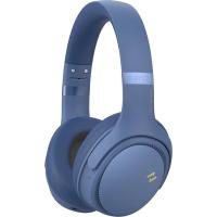 Havit H630BT Pro (синий)