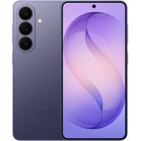 Samsung Galaxy S26 SM-S942B 12GB/256GB (лавандовый)