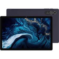 Digma Pro HIT 18 8GB/256GB (фиолетовый)