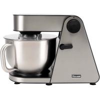 Rondell RDE-1405