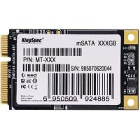 KingSpec MT-128 128GB