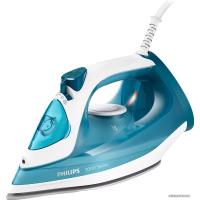 Philips DST3011/20