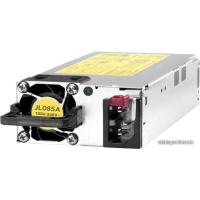 HP JL085A