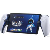 Sony PlayStation Portal (белый)