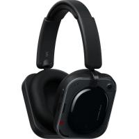 Nothing Headphone A (черный)