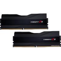 G.Skill Trident Z5 2x16ГБ DDR5 6400 МГц F5-6400J3239G16GX2-TZ5K