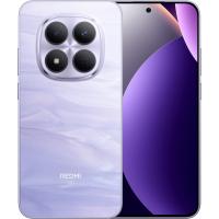 Redmi Note 15 Pro 5G 8GB/512GB международная версия (фиолетовый)