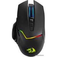 Redragon Mirage Pro