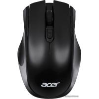 Acer OMR030