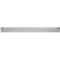 Rexant 60-0011
