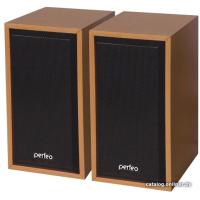 Perfeo Cabinet (бук)