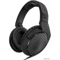 Sennheiser HD 200 Pro [507182]