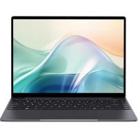 Acer Gadget E10 ETBook 6935768757061
