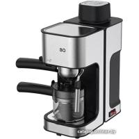 BQ CM4000