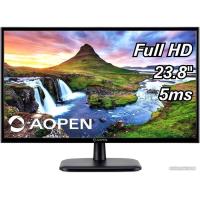 AOPEN 24CV1Ybi
