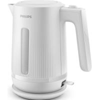 Philips HD9411/00