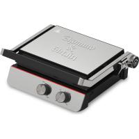 Zigmund & Shtain Grillmeister ZEG-926