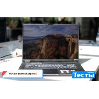 ASUS TUF Gaming A18 2025 FA808UP-S8051 Win 11 Pro