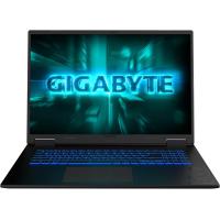 Gigabyte Gaming A18 GA83H 3VHK3KZC94SD