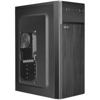 Ginzzu A420
