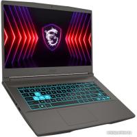 MSI Thin 15 Thin 15 B13UC-3287XRU
