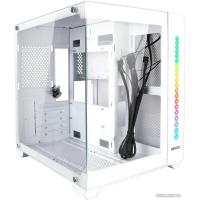 Ginzzu V420