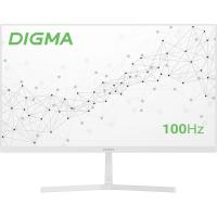 Digma Progress 22A502F