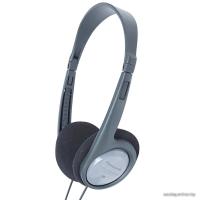 Panasonic RP-HT010GU-H