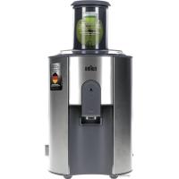 Braun Multiquick 7 (J 700)