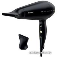 Philips HPS920/00