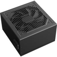 PCCooler KF650 650W P3-F650-W1H