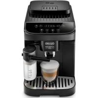 DeLonghi ECAM293.52B