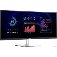 Dell P3424WE