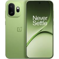 OnePlus 15T 16GB/512GB китайская версия (матча)