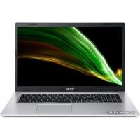 Acer Aspire 3 A317-54-33GH NX.K9YER.001