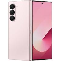 Samsung Galaxy Z Fold6 SM-F956B/DS 12GB/512GB (розовый)