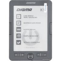 Digma K1